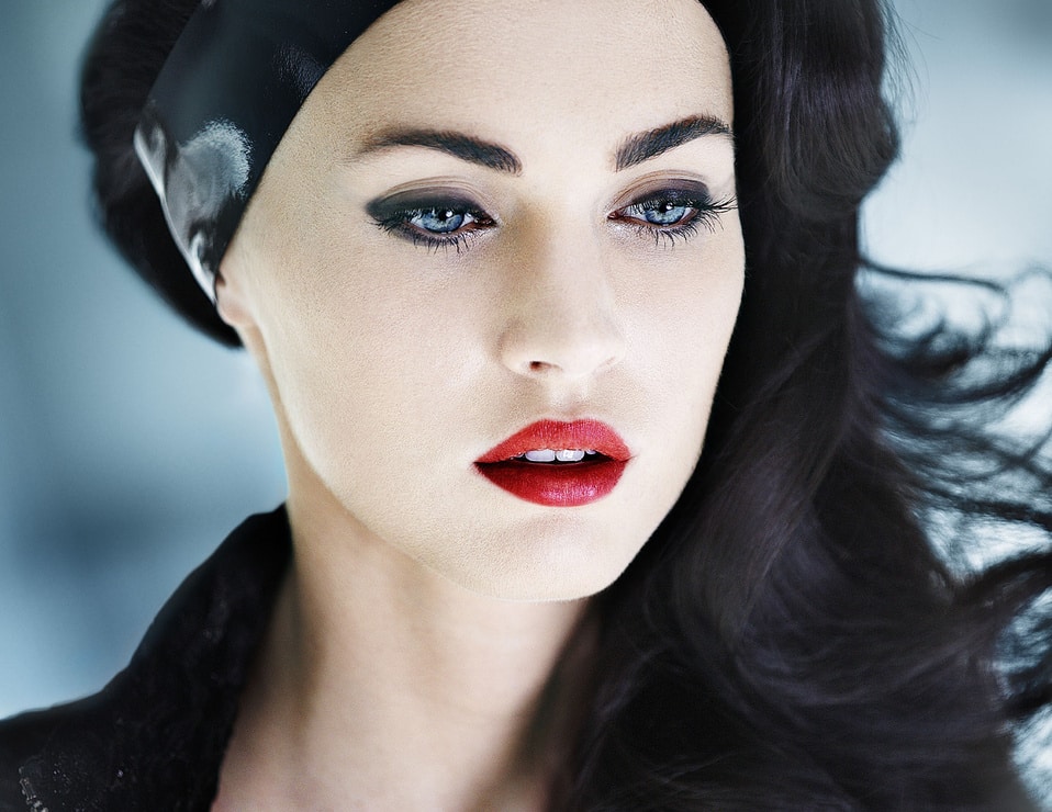 Picture of Megan Fox