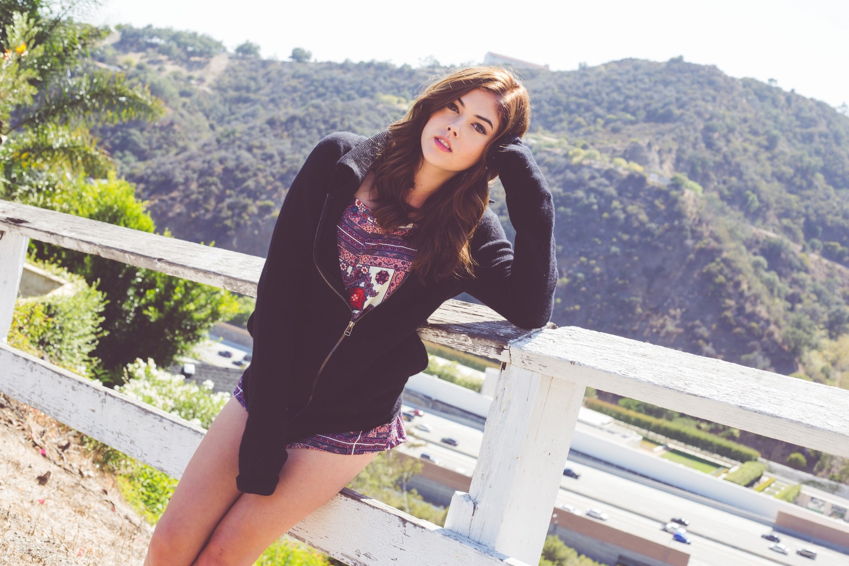 McKaley Miller McKaley Miller