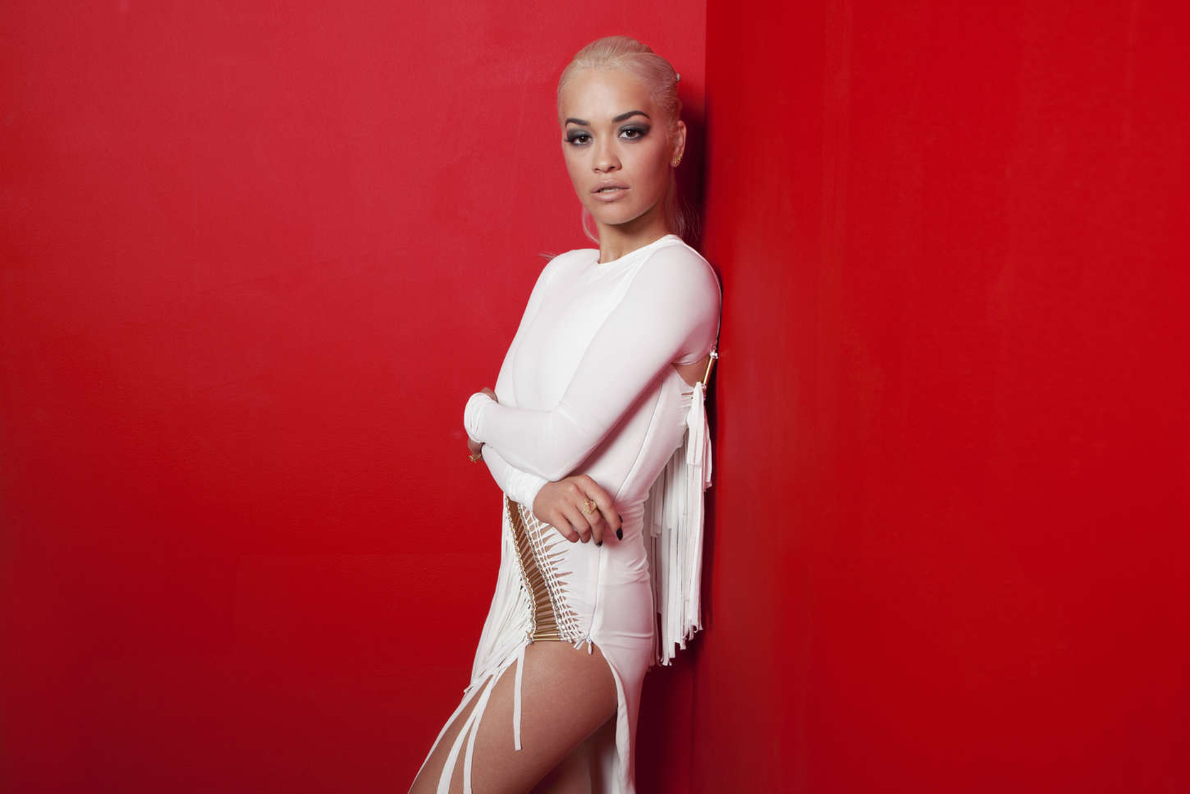 Rita Ora Rita Ora
