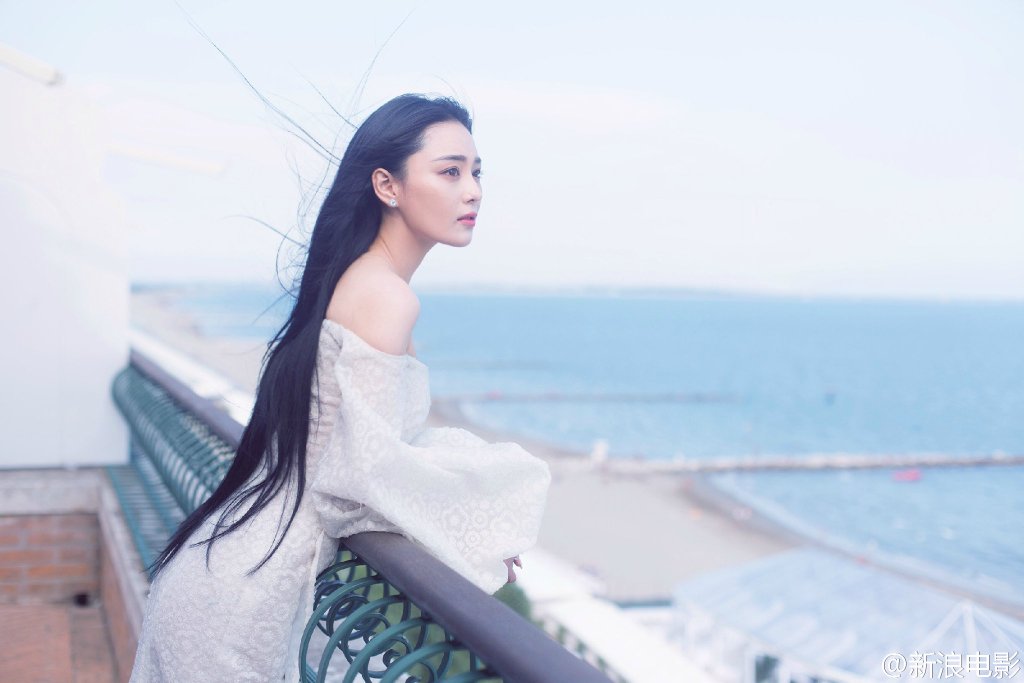 Xinyu Zhang