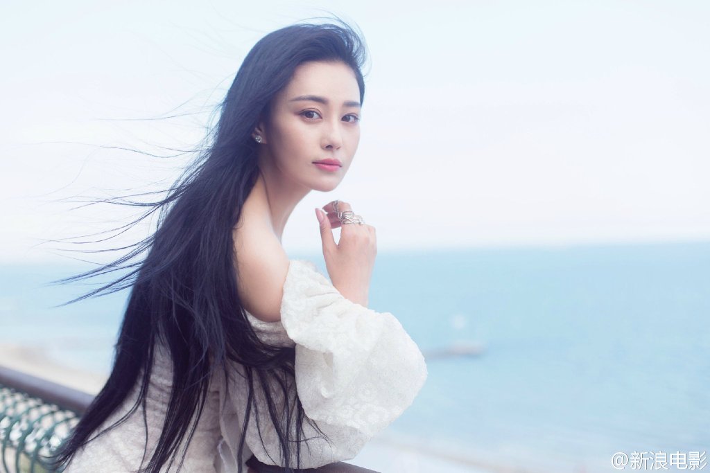 Xinyu Zhang
