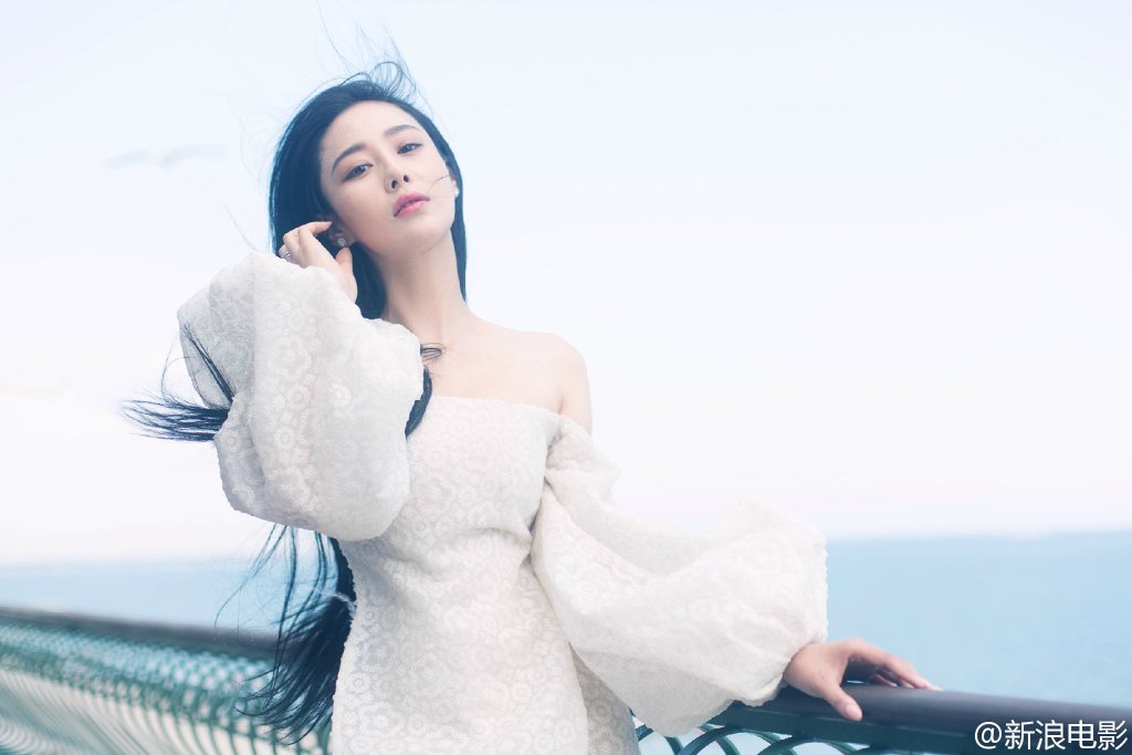Xinyu Zhang
