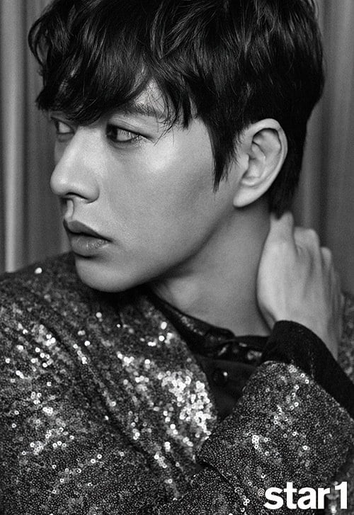 Picture of Hae-Jin Park