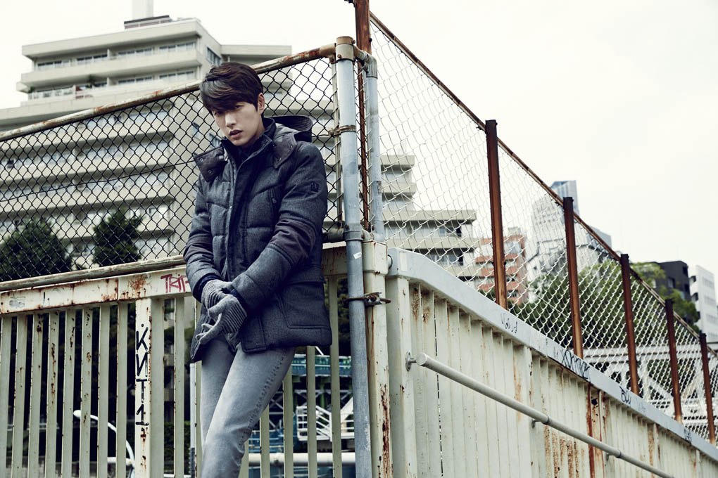 Hae-Jin Park