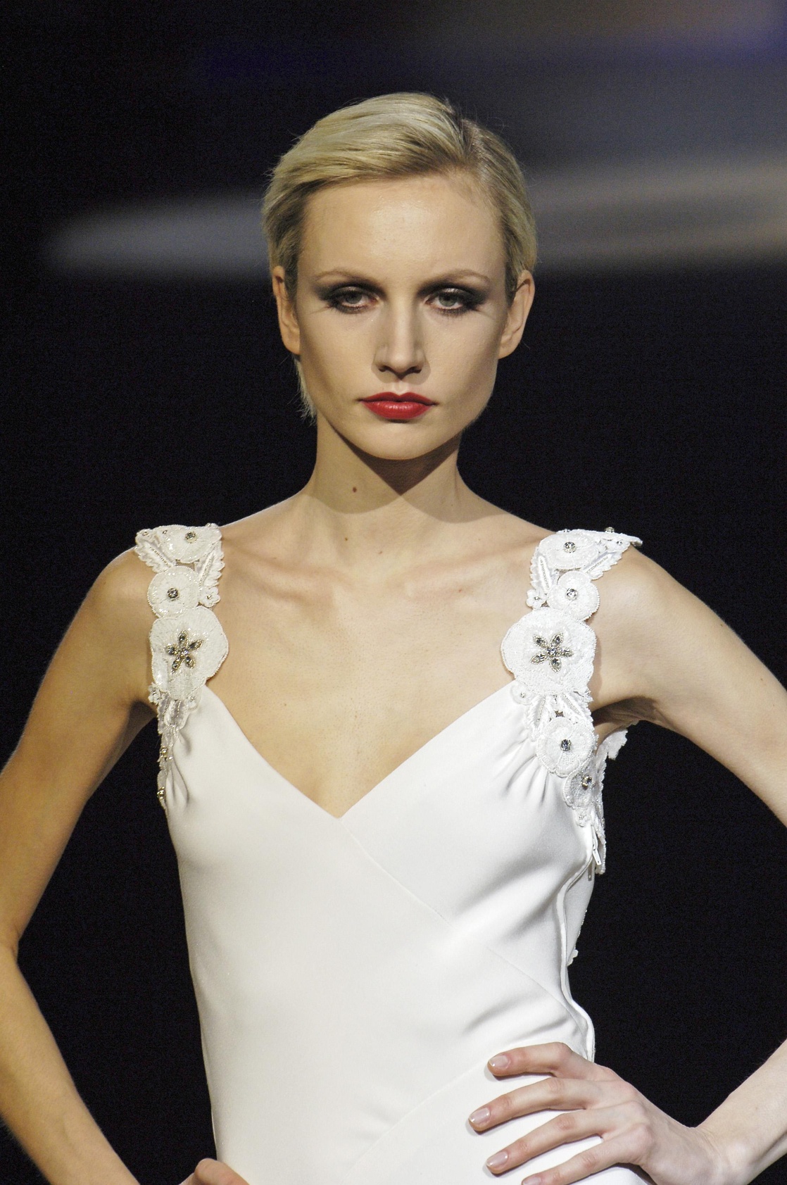 agnese
