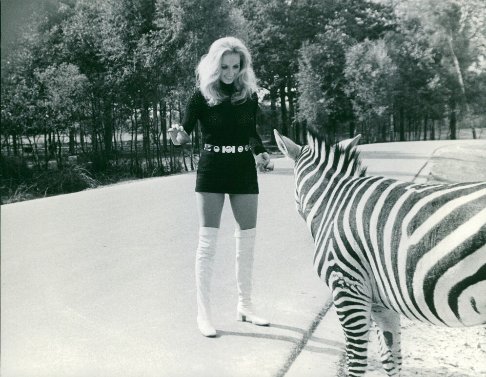 Geneviève Gilles Geneviève Gilles