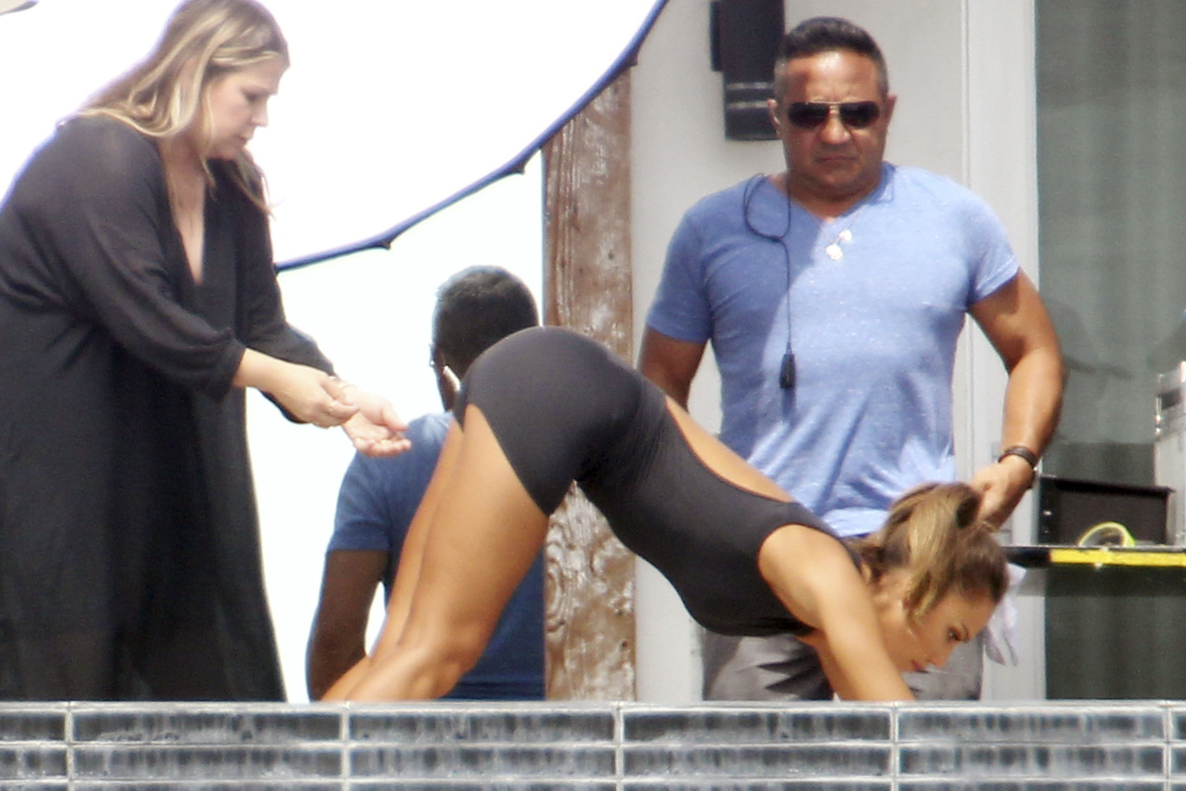 Jessica Alba Jessica Alba
