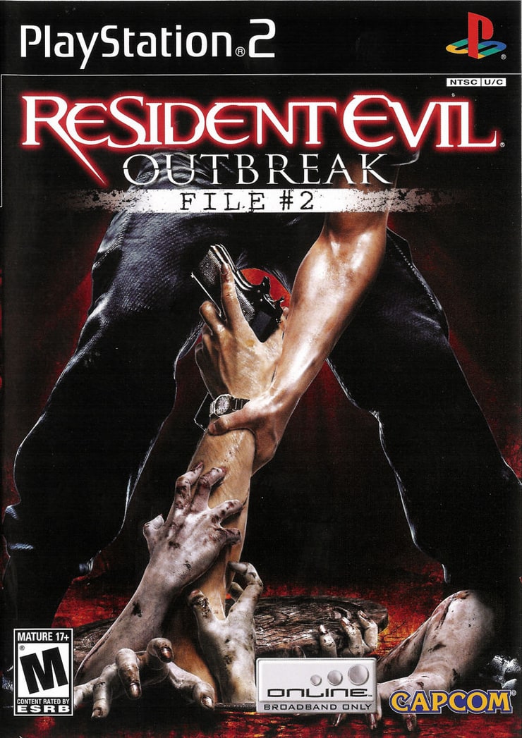 picture-of-resident-evil-outbreak-file-2