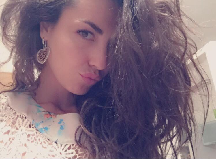 Laura Barriales