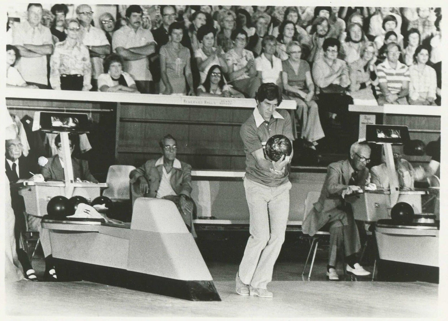 Tim Matheson Tim Matheson