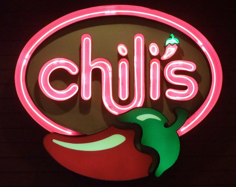 Picture of Chili's