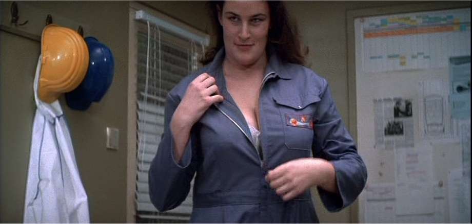 Julie T. Wallace Julie T. Wallace