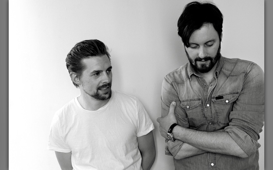 Picture of Gloria (Band)