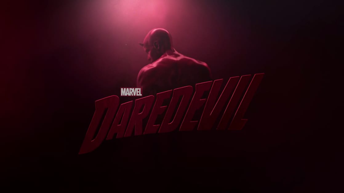 Daredevil