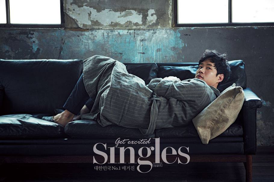 Jun-Sang Yu