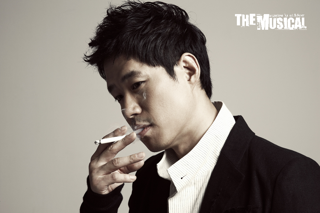 Jun-Sang Yu