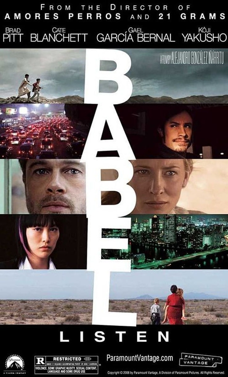 picture-of-babel