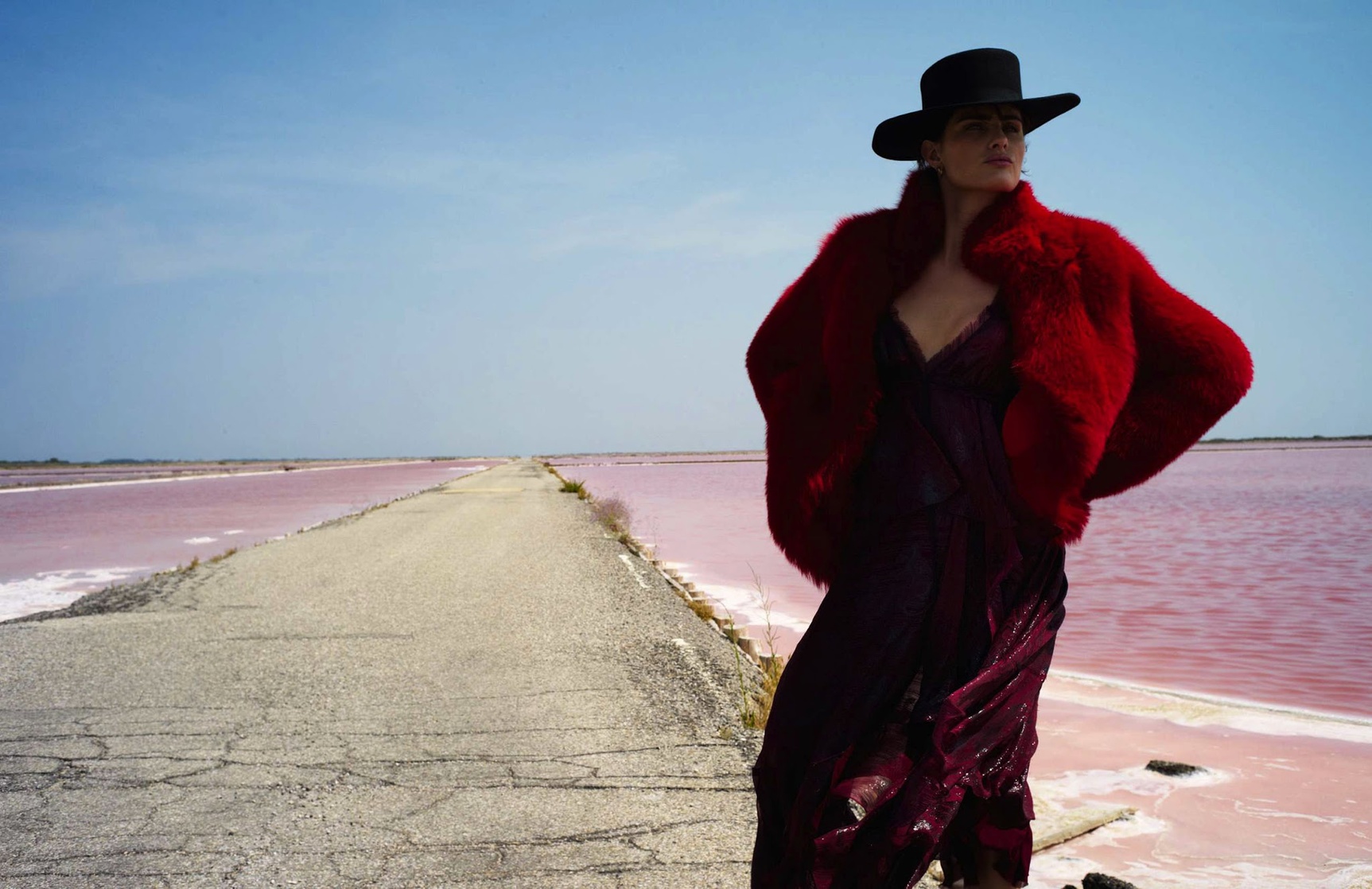 Isabeli Fontana
