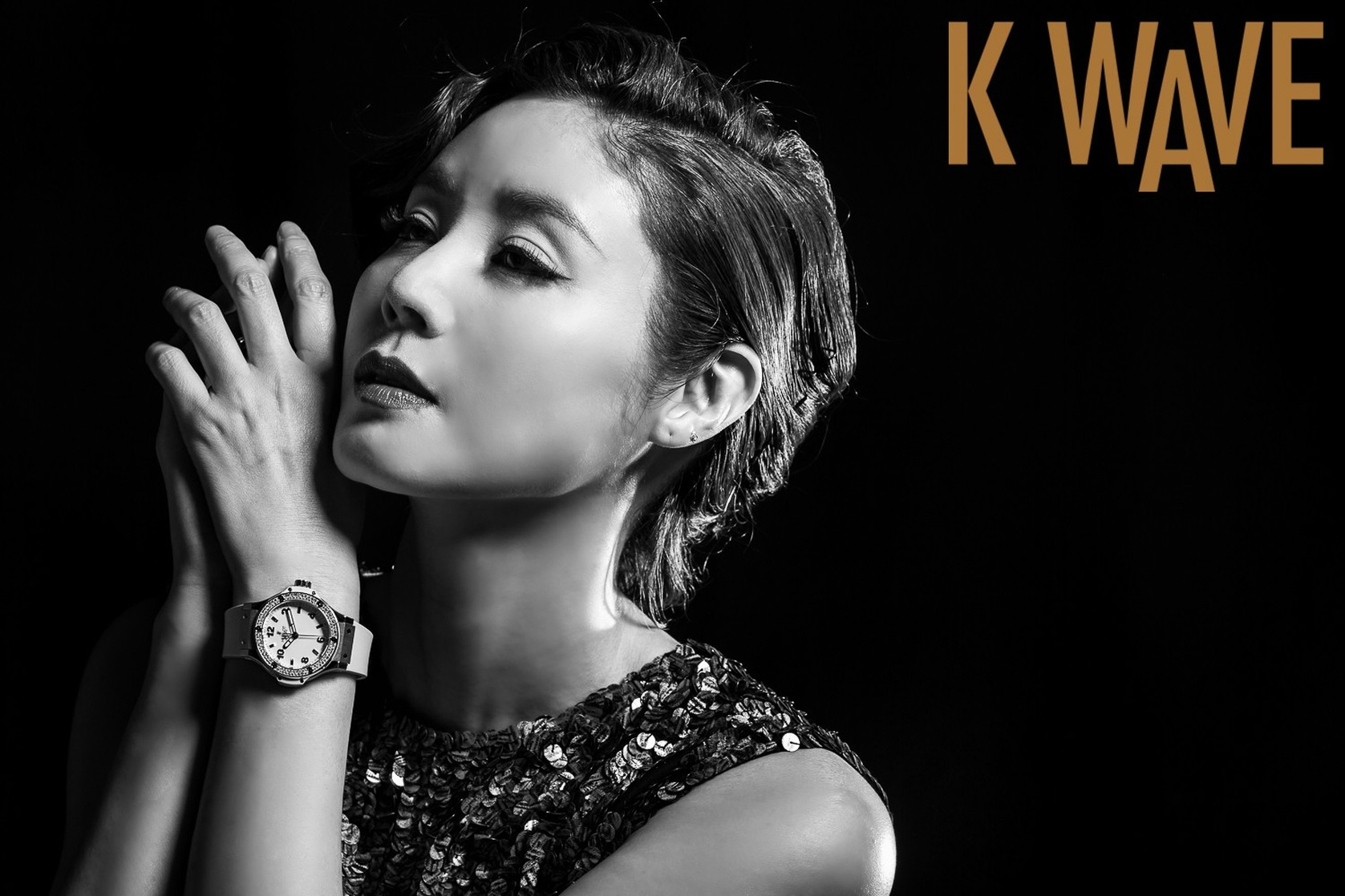 Seong-ryeong Kim Seong-ryeong Kim