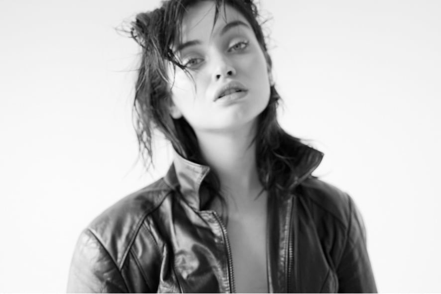 Sade Hugo