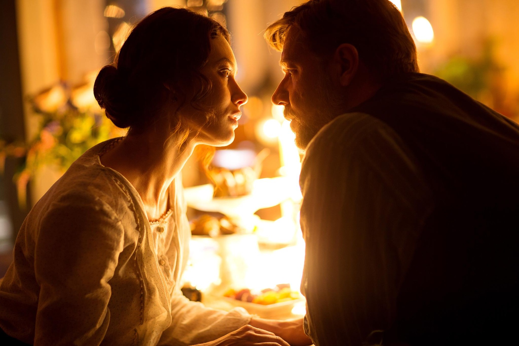 The Water Diviner The Water Diviner
