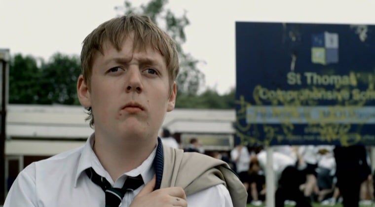 This is england. Томас Тургус (Шон), «это Англия» (2006). Томас Тургус это Англия. Это Англия Шон. Томас Тургус это Англия 86.