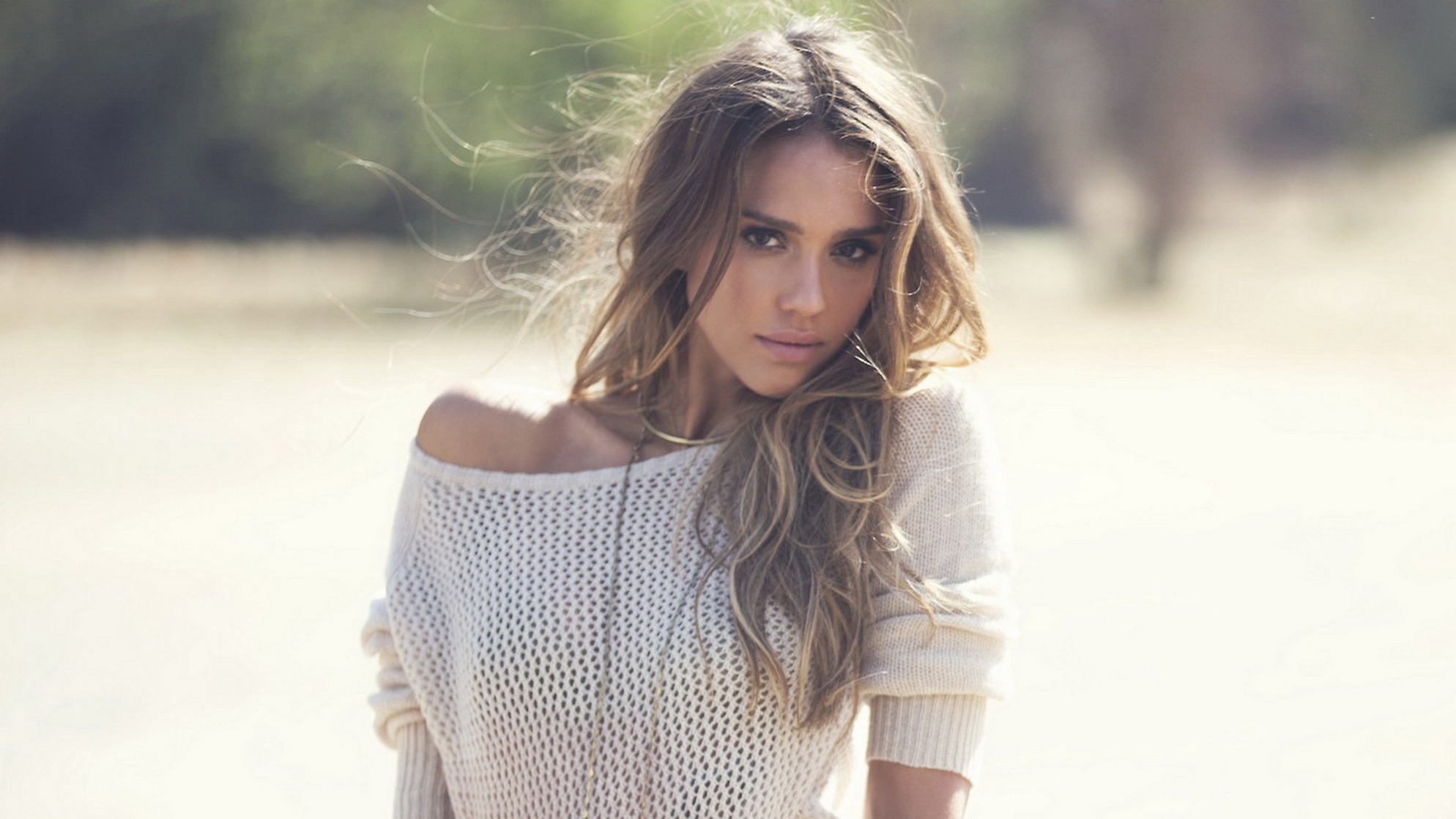 Jessica Alba Jessica Alba