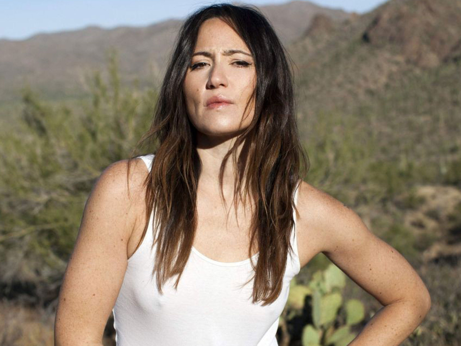 KT Tunstall