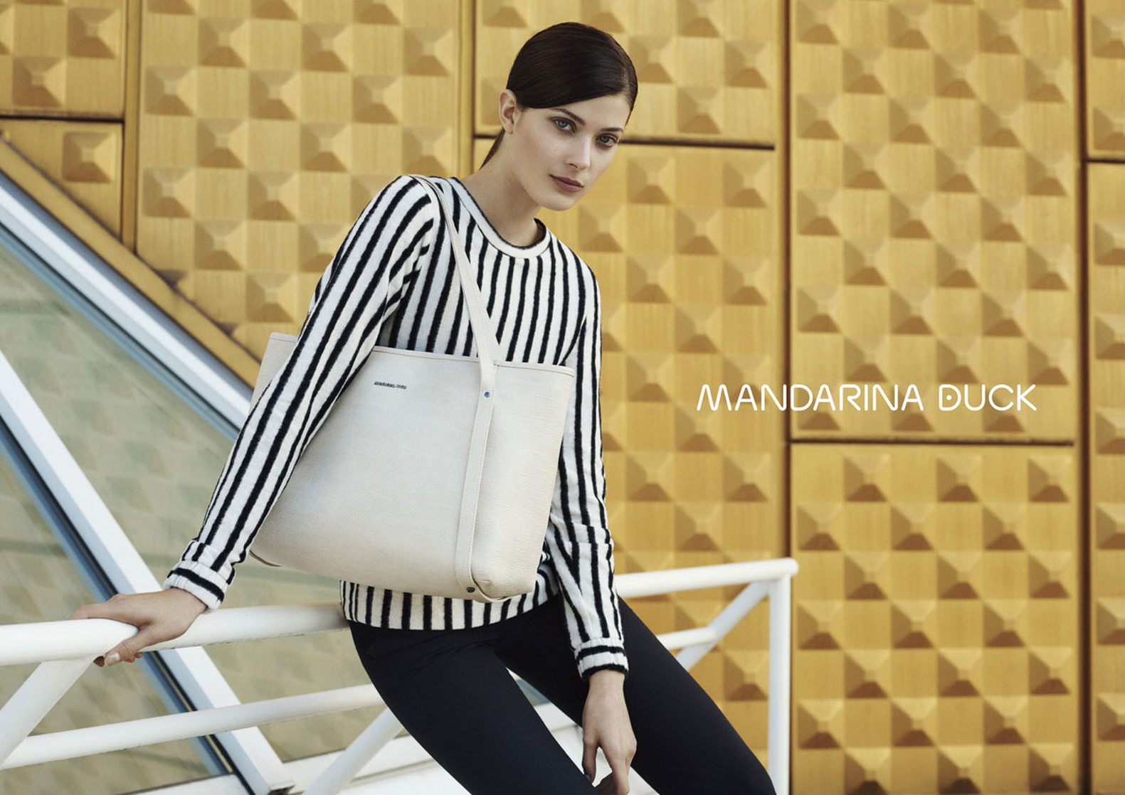 Larissa Hofmann Larissa Hofmann