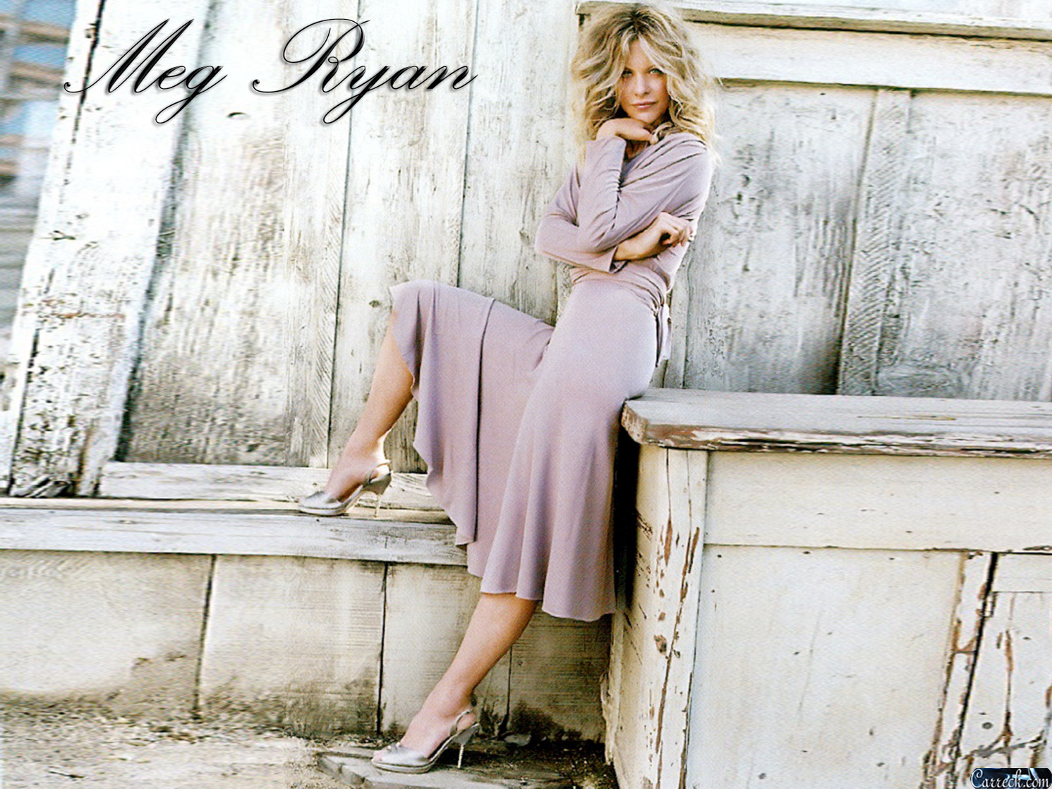Meg Ryan Meg Ryan