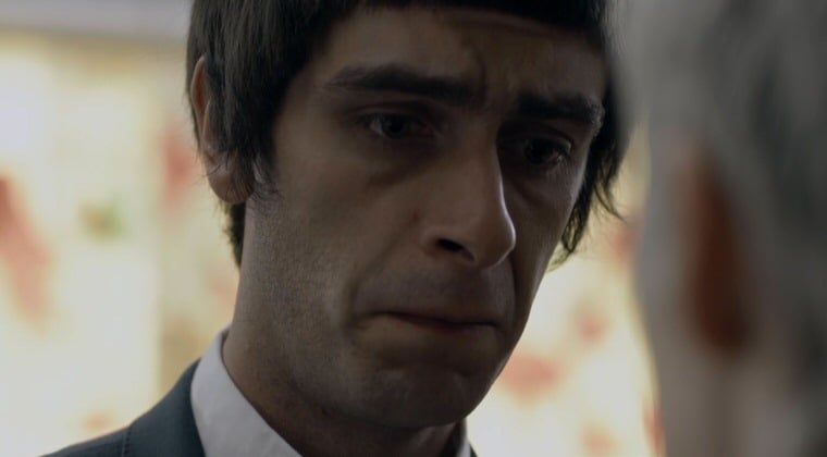 This Is England '86 This Is England '86