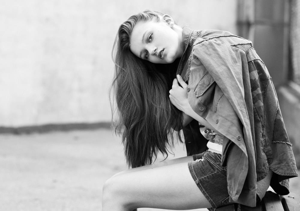 Picture of Peyton Knight