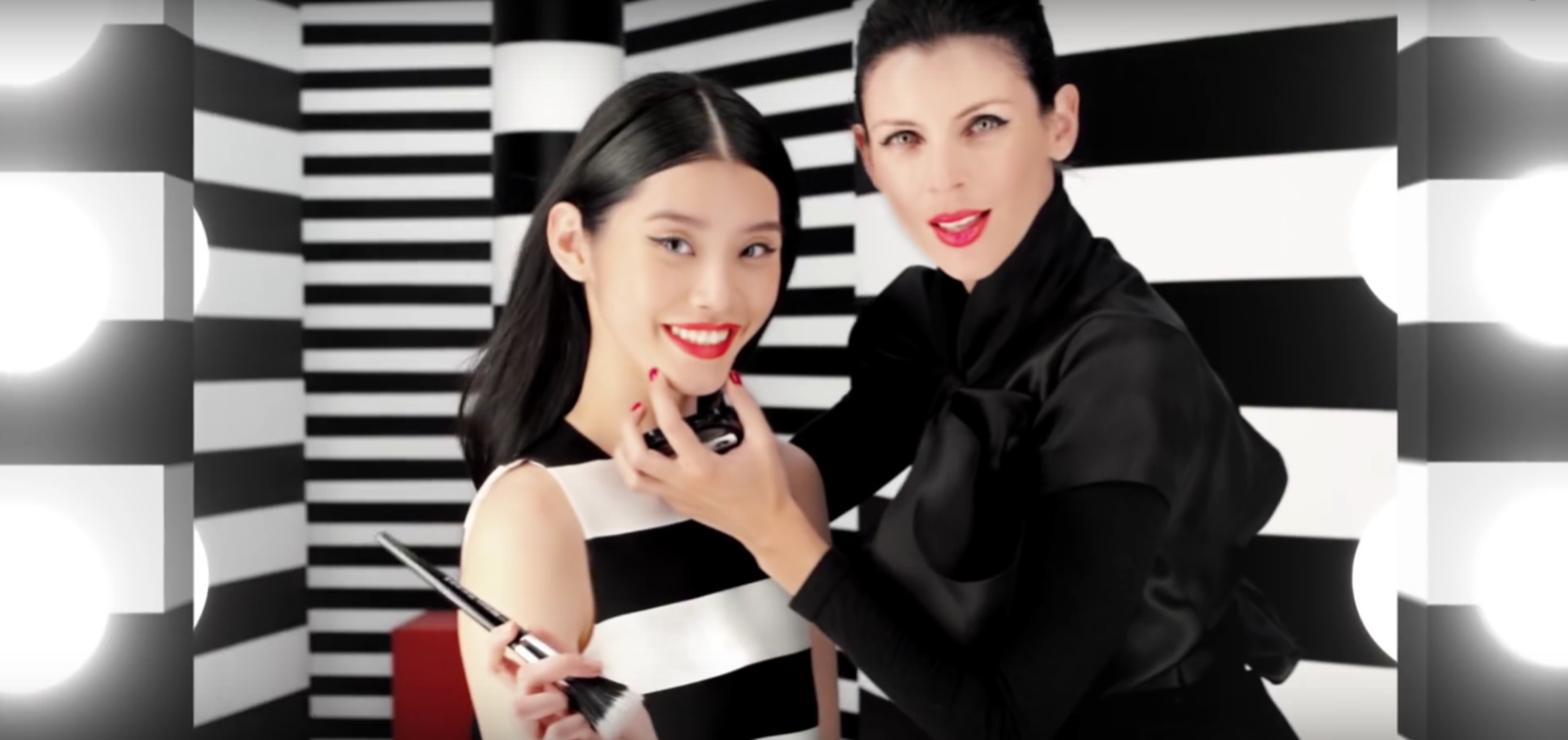 Ming Xi