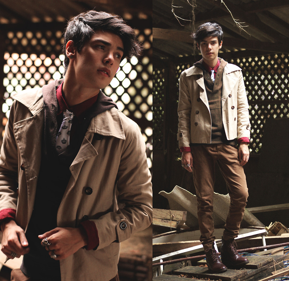 Vini Uehara