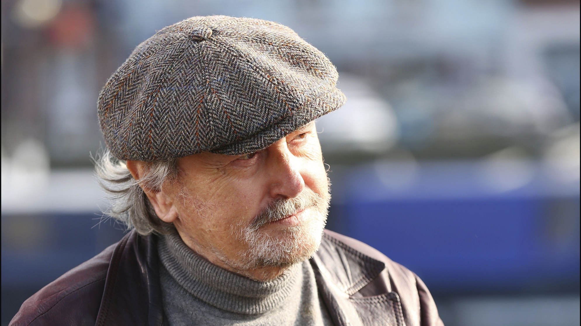 Bruno Gantillon