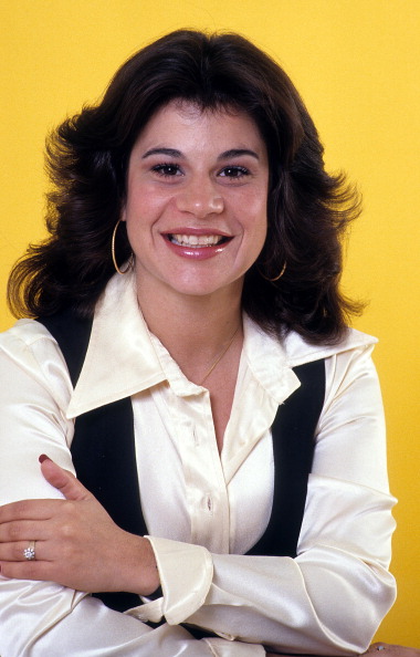 Image of Helaine Lembeck