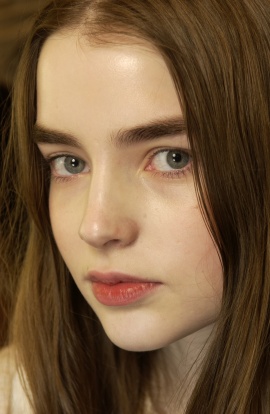 Picture of Ali Michael