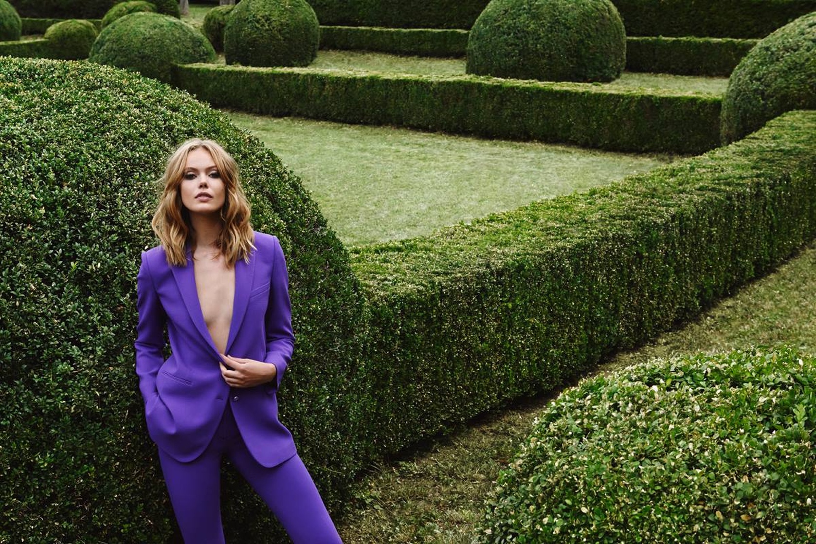 Frida Gustavsson Frida Gustavsson