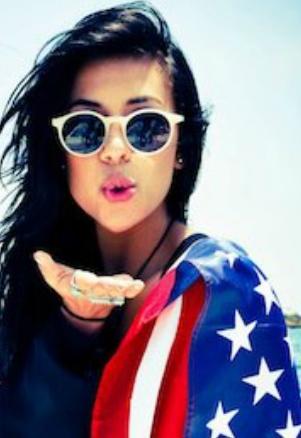 Picture of Devin Brugman