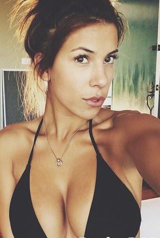 Picture of Devin Brugman