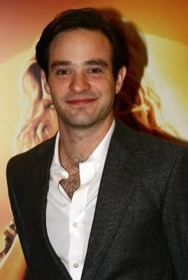 Charlie Cox picture