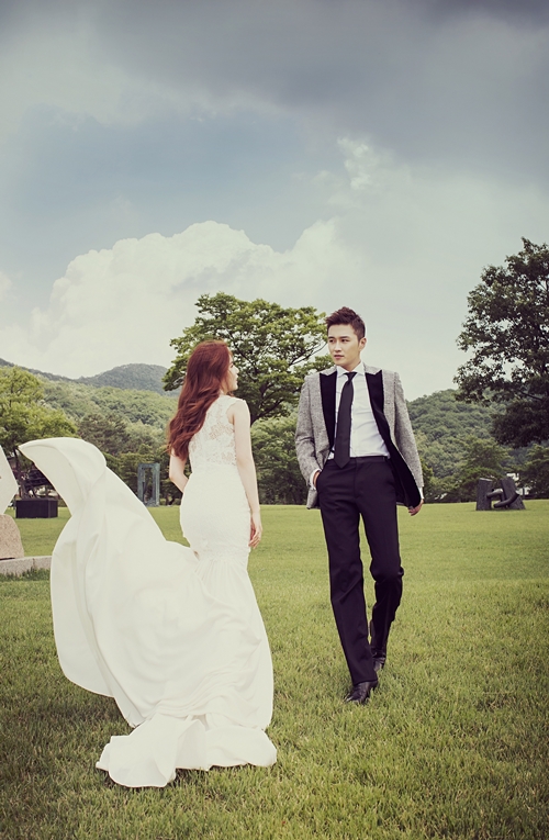 Taehyeon Kim picture