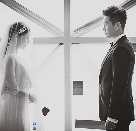 Picture of Taehyeon Kim