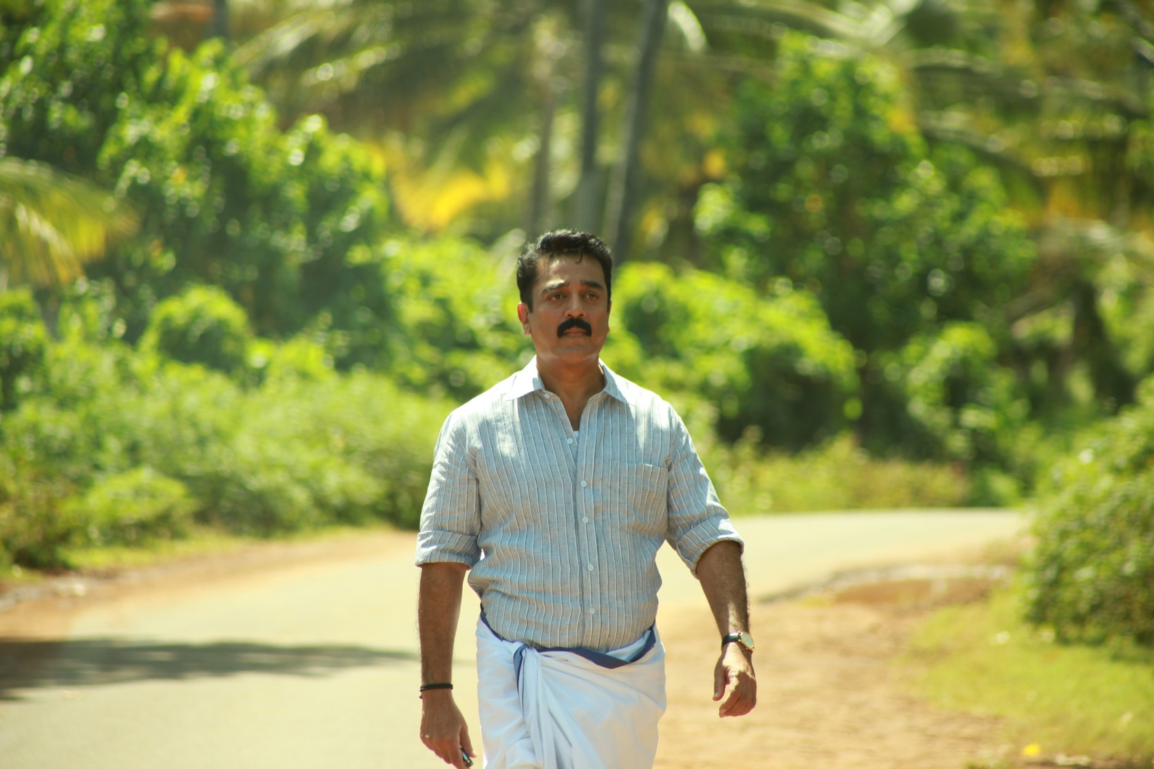 Papanasam Papanasam