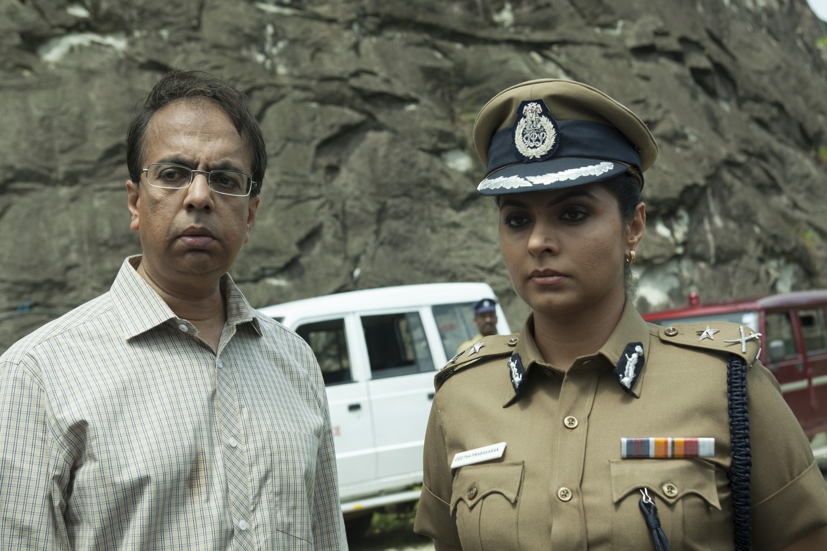 Papanasam