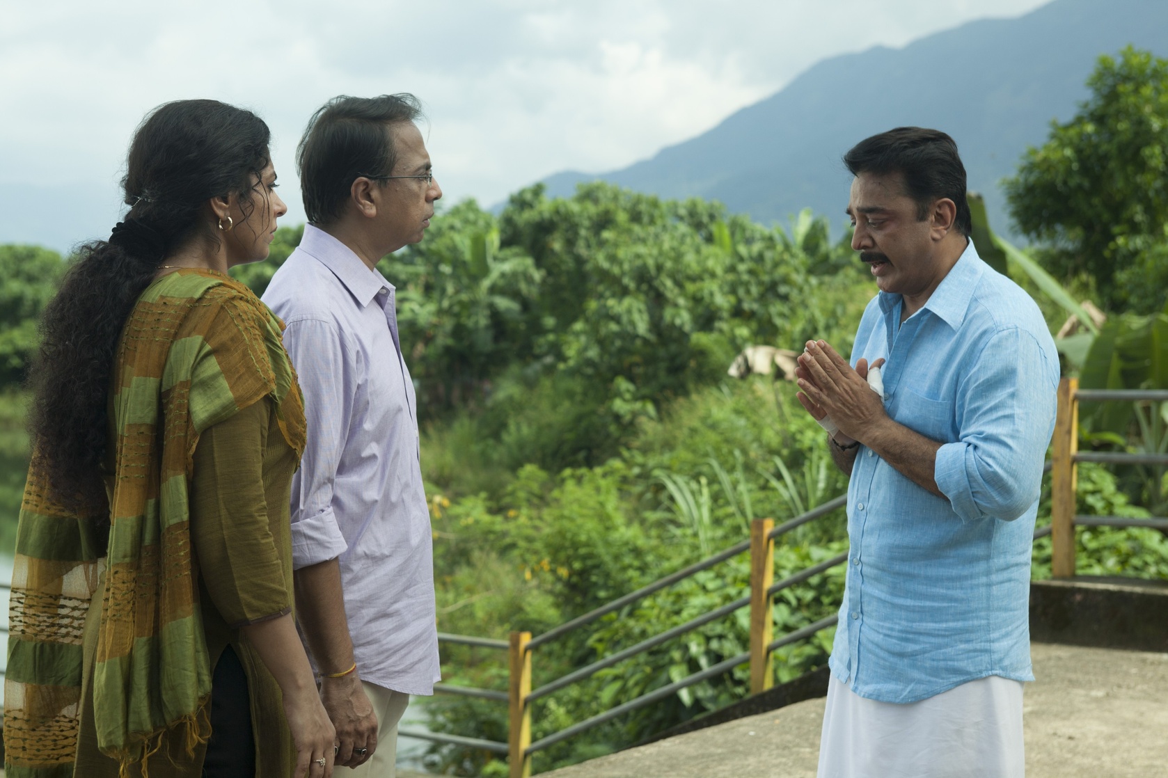 Papanasam