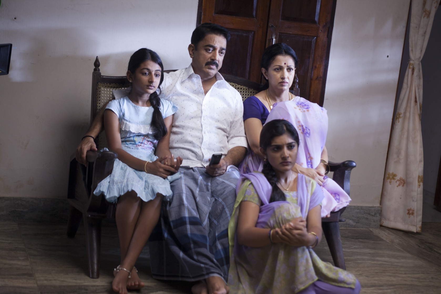 Papanasam