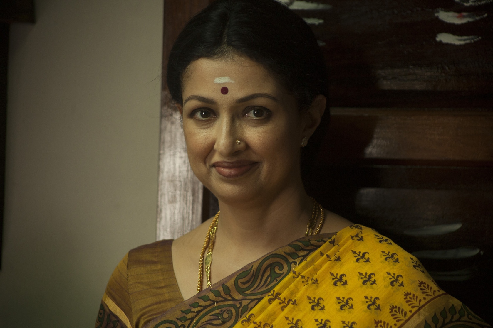 Papanasam