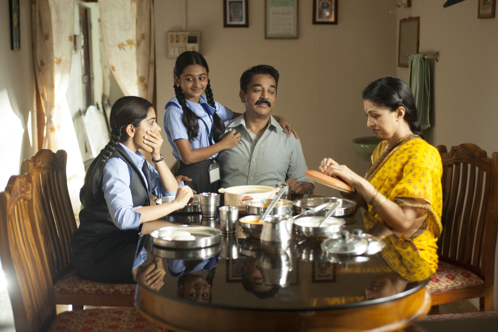 Papanasam