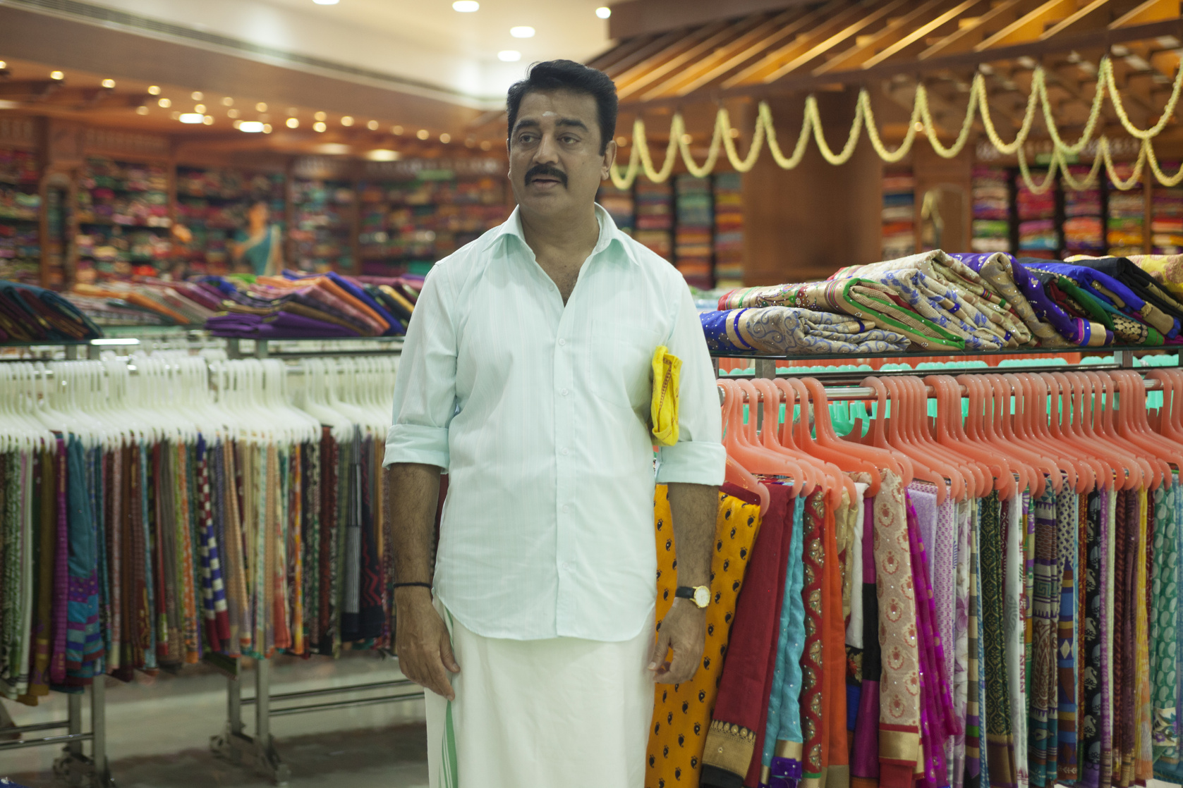 Papanasam